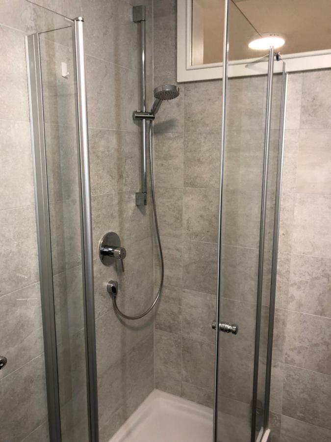 Apartment Am Schlossplatz Erlangen Eksteriør bilde